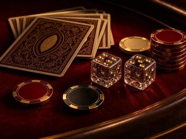 Drill That Gold gameplay image 3
