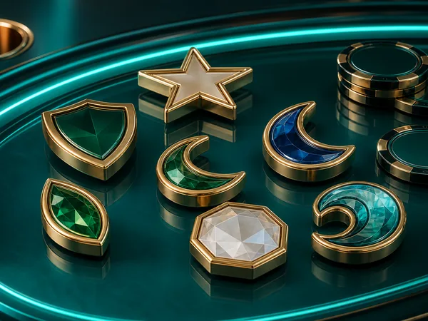 Jackpot Bingo image 2