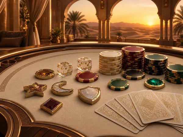 Jackpot Bingo image 4