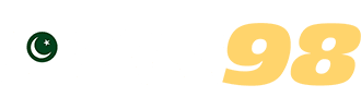pkr98